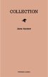 The Jane Austen Collection: Slip-case... - Bild 1