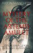 Mystery of the Artemis Amulet (eBook,... - Bild 1