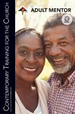 Adult Mentor (eBook, ePUB) Adult Mentor (eBook, ePUB)