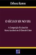 O SÉCULO XIX NO XXI (eBook, ePUB) - Bild 1