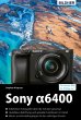 Sony A6400 (eBook, PDF) - Bild 1