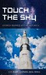 Touch the Sky (eBook, ePUB) - Bild 1