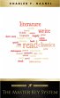 The New Master Key System (Library of... - Bild 1