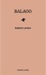 Balaoo (eBook, ePUB) - Bild 1