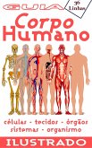 Guia 36 - Corpo Humano (eBook, ePUB)