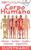 Guia 36 - Corpo Humano (eBook, ePUB) Guia 36 - Corpo Humano (eBook, ePUB)