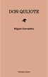 Don Quijote (eBook, ePUB) - Bild 1