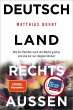 Deutschland rechts außen (eBook, ePUB) - Bild 1
