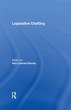 Legislative Drafting (eBook, ePUB) - Bild 1