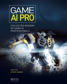 Game AI Pro (eBook, PDF)