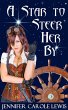 A Star To Steer Her By (eBook, ePUB) - Bild 1