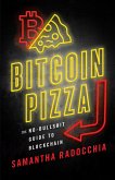 Bitcoin Pizza (eBook, ePUB)