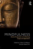 Mindfulness (eBook, PDF)