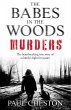 The Babes in the Woods Murders (eBook,... - Bild 1