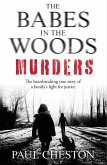 The Babes in the Woods Murders (eBook, ePUB)