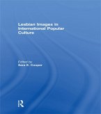 Lesbian Images in International Popular Culture (eBook, ePUB)