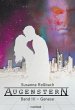 Genese / Augenstern Bd.3 (eBook, ePUB) - Bild 1