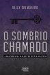 O sombrio chamado (eBook, ePUB) - Bild 1