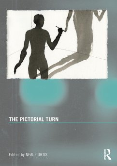 Cover The Pictorial Turn (eBook, PDF)