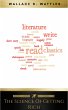 The Science of Getting Rich: Original... - Bild 1