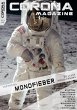 Corona Magazine 6/2019: Juni 2019... - Bild 1