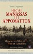 From Manassas to Appomattox: Memoirs of... - Bild 1