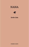 Nana (eBook, ePUB) Nana (eBook, ePUB)