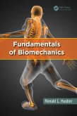 Fundamentals of Biomechanics (eBook, PDF)