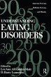 Understanding Eating Disorders (eBook,... - Bild 1