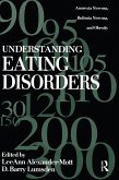 Understanding Eating Disorders (eBook, ePUB)