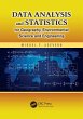 Data Analysis and Statistics for... - Bild 1