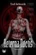 Aeterna Noctis (eBook, ePUB) - Bild 1