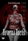 Aeterna Noctis (eBook, ePUB)