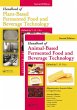 Handbook of Fermented Food and Beverage... - Bild 1