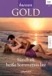 Baccara Gold Band 11 (eBook, ePUB) - Bild 1