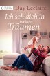 Ich seh dich in meinen Träumen (eBook,... - Bild 1