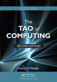 The Tao of Computing (eBook, PDF)
