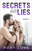 Secrets and Lies (eBook, ePUB) Secrets and Lies (eBook, ePUB)