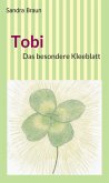 Tobi (eBook, ePUB)