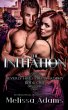 The Initiation (Beverly Hills Prep... - Bild 1