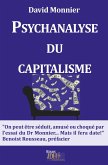 La psychanalyse du capitalisme (eBook, ePUB) La psychanalyse du capitalisme (eBook, ePUB)