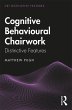 Cognitive Behavioural Chairwork (eBook,... - Bild 1