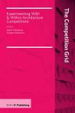 Competition Grid (eBook, ePUB)