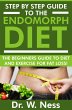 Step By Step Guide To The Endomorph... - Bild 1
