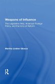 Weapons Of Influence (eBook, PDF)