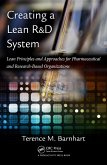 Creating a Lean R&D System (eBook, PDF)
