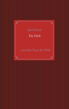 Für Dich (eBook, ePUB)