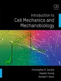 Introduction to Cell Mechanics and Mechanobiology (eBook, PDF)