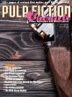 Pulp Fiction Chronicle (eBook, ePUB) - Bild 1