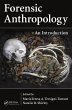 Forensic Anthropology (eBook, PDF) - Bild 1